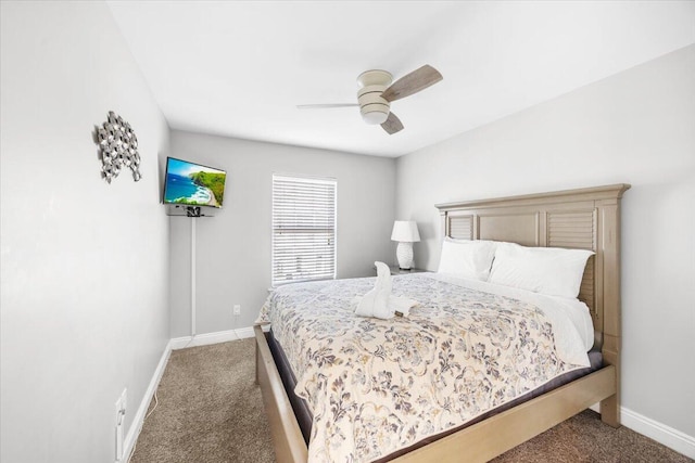 6006 Thomas Dr, Panama City Beach, FL 32408 - photo 60