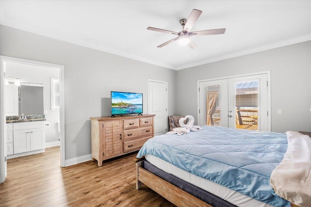 6006 Thomas Dr, Panama City Beach, FL 32408 - photo 65