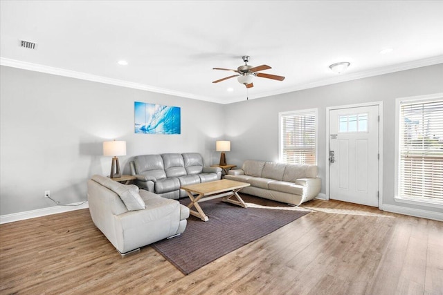 6006 Thomas Dr, Panama City Beach, FL 32408 - photo 50