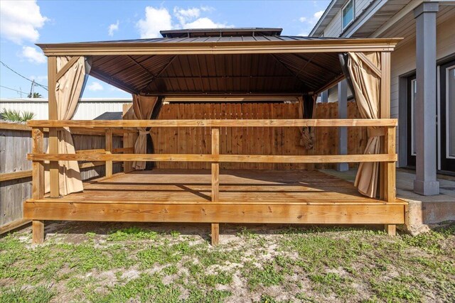 6006 Thomas Dr, Panama City Beach, FL 32408 - photo 70