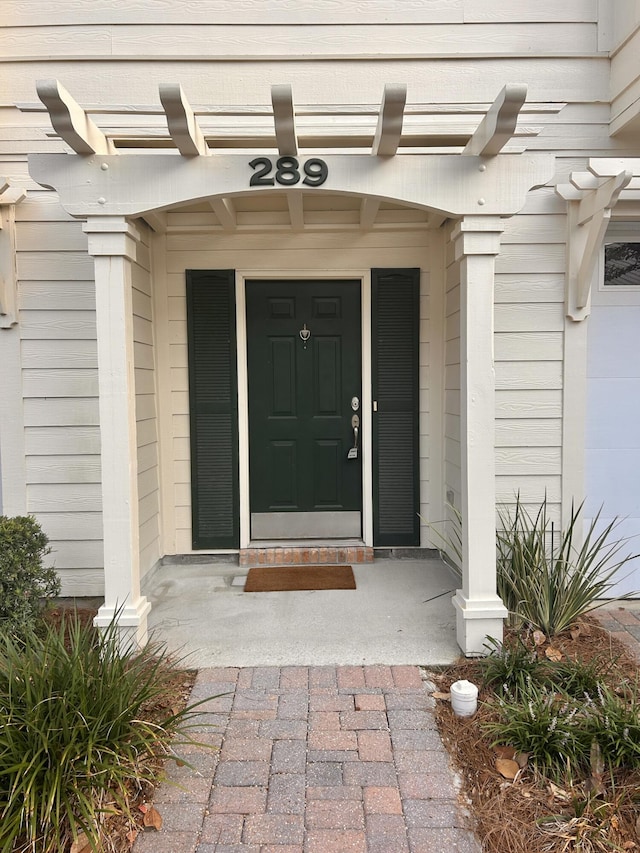 289 Mattie M Kelly Blvd, Destin, FL 32541 - photo 2