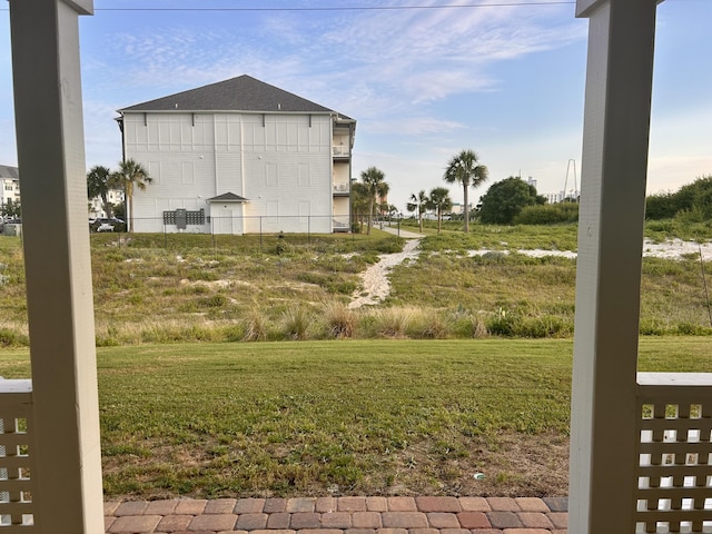 289 Mattie M Kelly Blvd, Destin, FL 32541 - photo 35