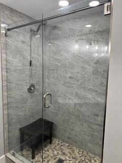 309 Southlake Ct Unit 309, Niceville, FL 32578 - photo 22