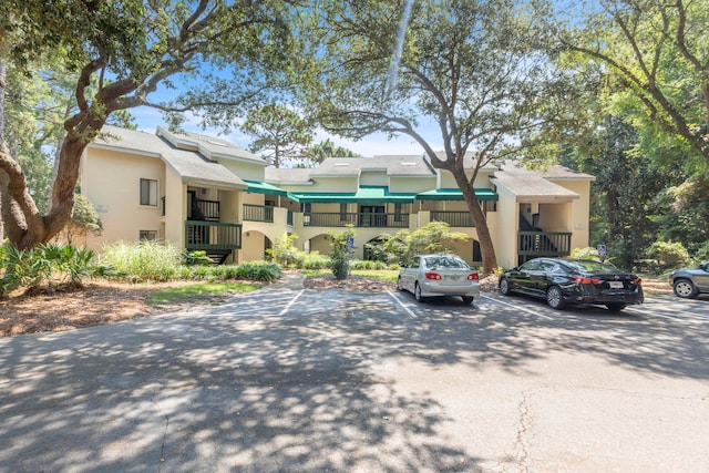 309 Southlake Ct Unit 309, Niceville, FL 32578 - photo 1
