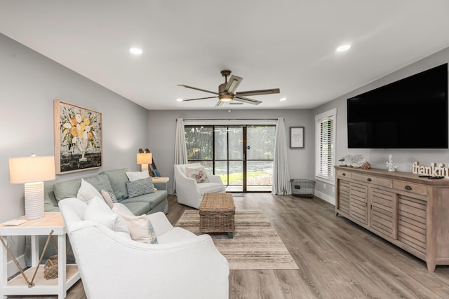 309 Southlake Ct Unit 309, Niceville, FL 32578 - photo 2