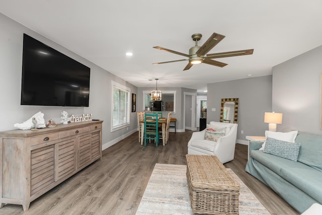 309 Southlake Ct Unit 309, Niceville, FL 32578 - photo 3