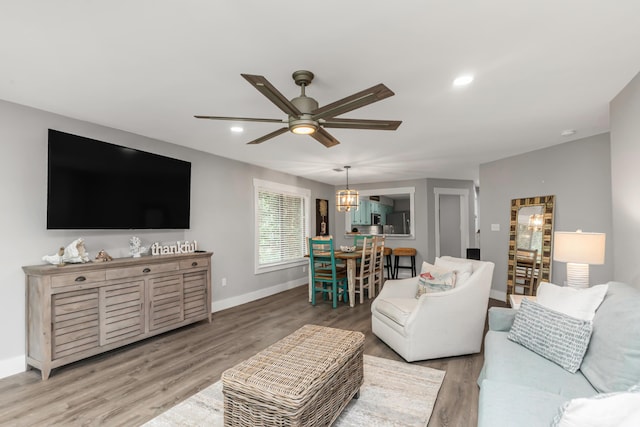 309 Southlake Ct Unit 309, Niceville, FL 32578 - photo 4