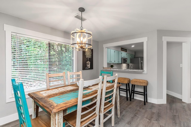 309 Southlake Ct Unit 309, Niceville, FL 32578 - photo 14