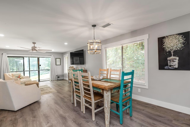 309 Southlake Ct Unit 309, Niceville, FL 32578 - photo 13