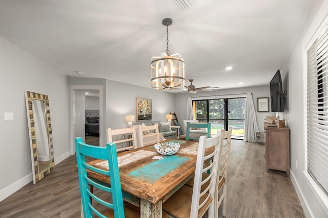 309 Southlake Ct Unit 309, Niceville, FL 32578 - photo 5