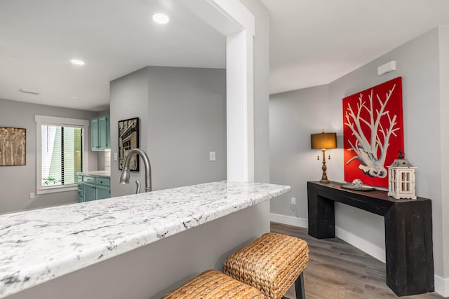 309 Southlake Ct Unit 309, Niceville, FL 32578 - photo 16