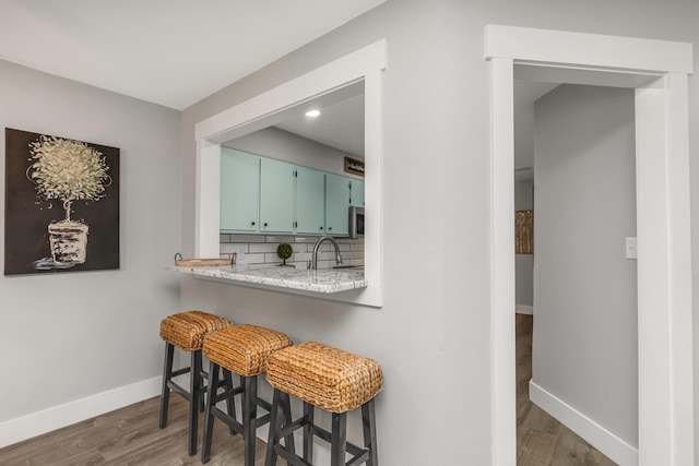 309 Southlake Ct Unit 309, Niceville, FL 32578 - photo 15