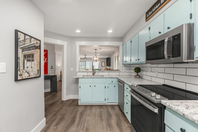 309 Southlake Ct Unit 309, Niceville, FL 32578 - photo 10