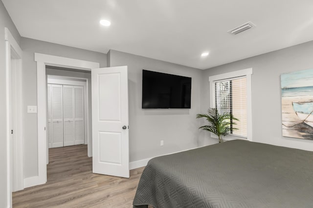 309 Southlake Ct Unit 309, Niceville, FL 32578 - photo 27