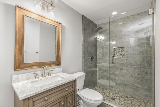 309 Southlake Ct Unit 309, Niceville, FL 32578 - photo 28