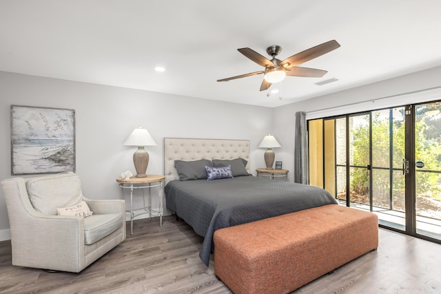 309 Southlake Ct Unit 309, Niceville, FL 32578 - photo 17