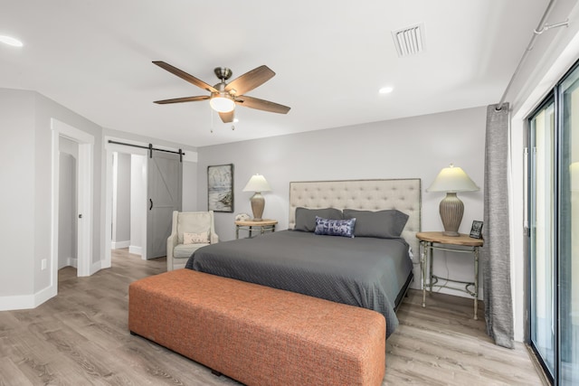 309 Southlake Ct Unit 309, Niceville, FL 32578 - photo 18