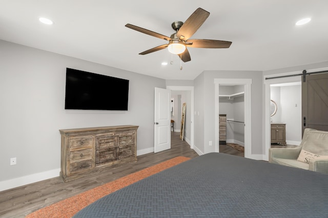 309 Southlake Ct Unit 309, Niceville, FL 32578 - photo 19