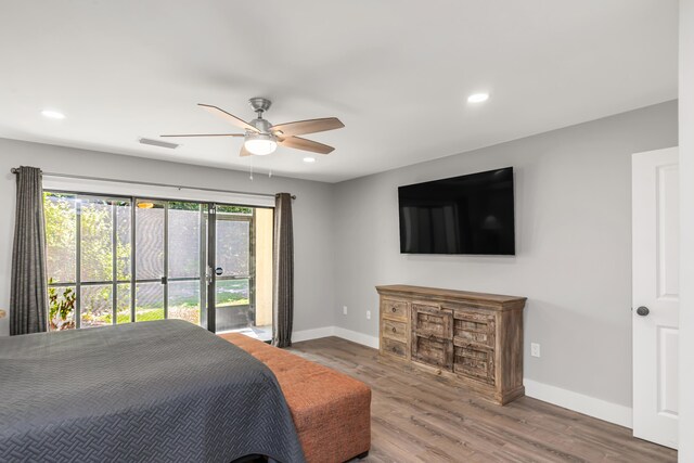 309 Southlake Ct Unit 309, Niceville, FL 32578 - photo 20