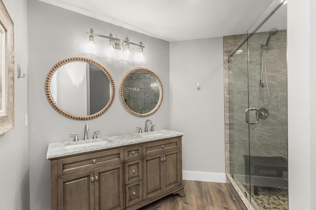 309 Southlake Ct Unit 309, Niceville, FL 32578 - photo 21