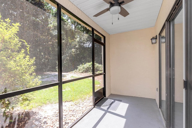 309 Southlake Ct Unit 309, Niceville, FL 32578 - photo 24