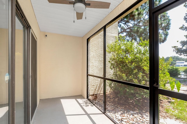 309 Southlake Ct Unit 309, Niceville, FL 32578 - photo 29