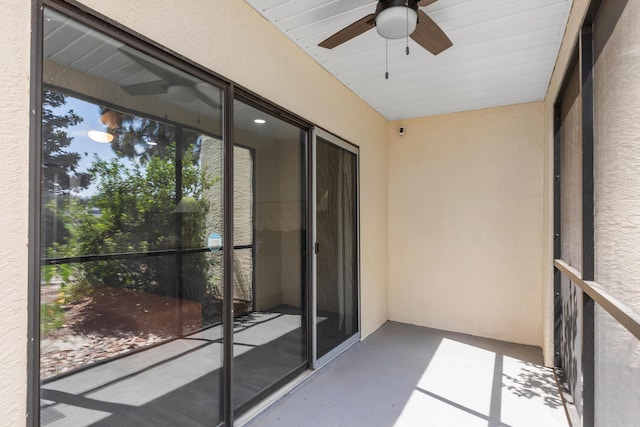 309 Southlake Ct Unit 309, Niceville, FL 32578 - photo 6