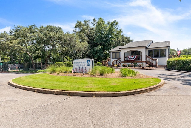 309 Southlake Ct Unit 309, Niceville, FL 32578 - photo 31