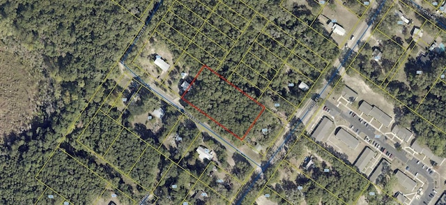 00 Neeley Ave, Defuniak Springs, FL 32435