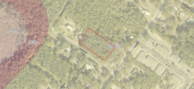 00 Neeley Ave, Defuniak Springs, FL 32435