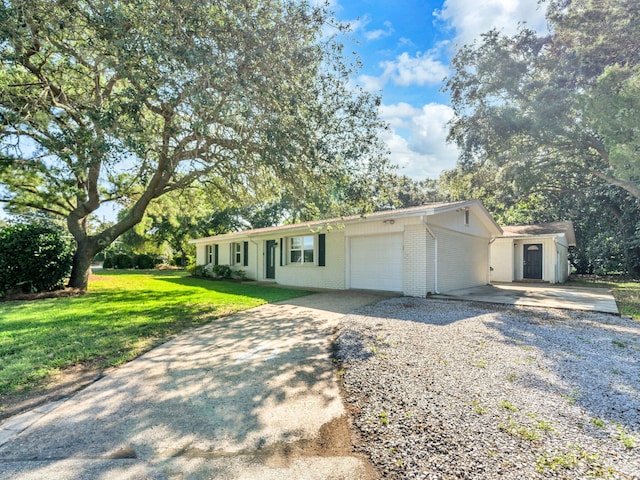 412 Primrose Ln, Destin, FL 32541 - photo 8