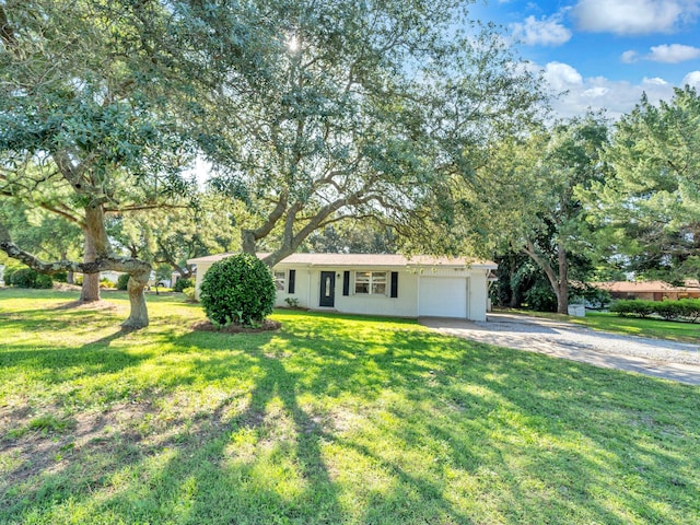 412 Primrose Ln, Destin, FL 32541 - photo 1