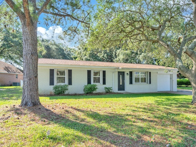 412 Primrose Ln, Destin, FL 32541 - photo 10