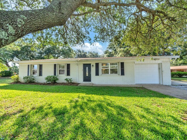 412 Primrose Ln, Destin, FL 32541 - photo 11