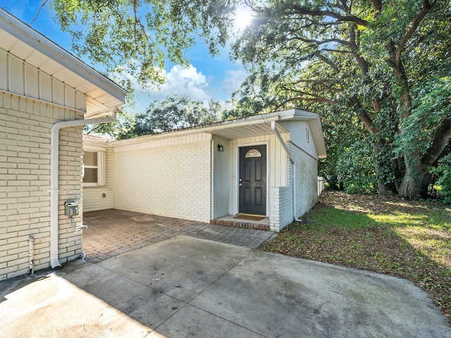 412 Primrose Ln, Destin, FL 32541 - photo 12