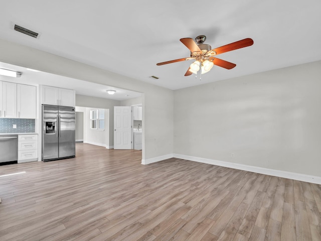 412 Primrose Ln, Destin, FL 32541 - photo 3