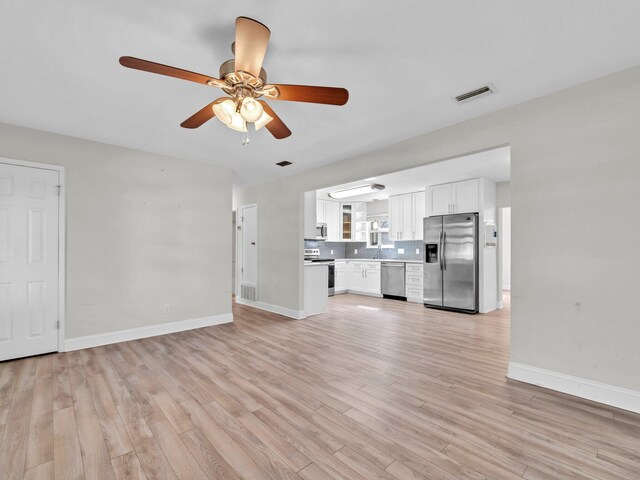 412 Primrose Ln, Destin, FL 32541 - photo 13