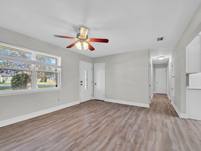 412 Primrose Ln, Destin, FL 32541 - photo 14
