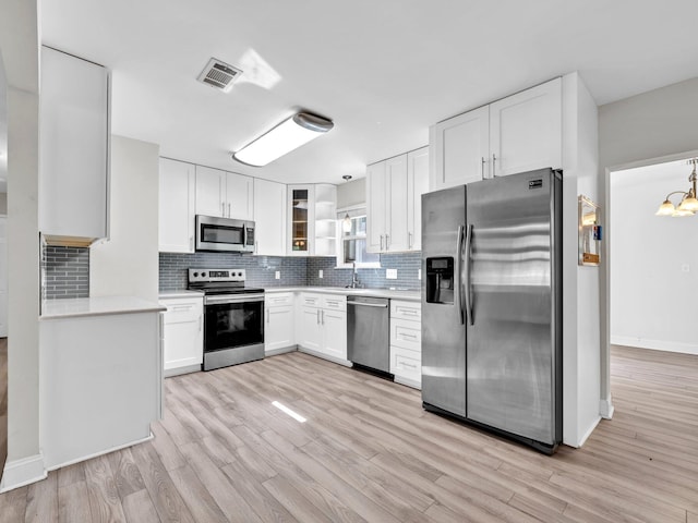 412 Primrose Ln, Destin, FL 32541 - photo 2