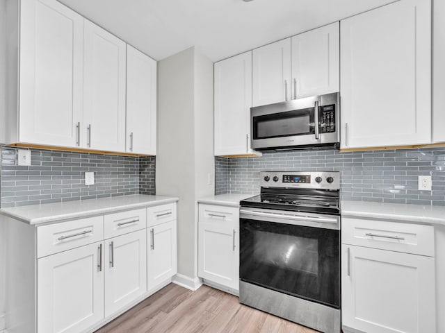 412 Primrose Ln, Destin, FL 32541 - photo 5