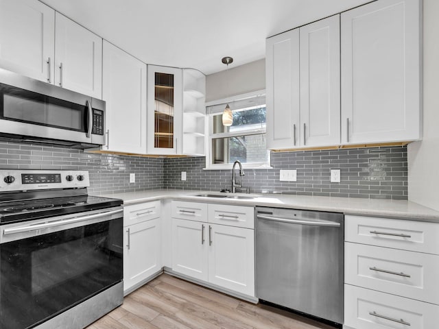 412 Primrose Ln, Destin, FL 32541 - photo 15