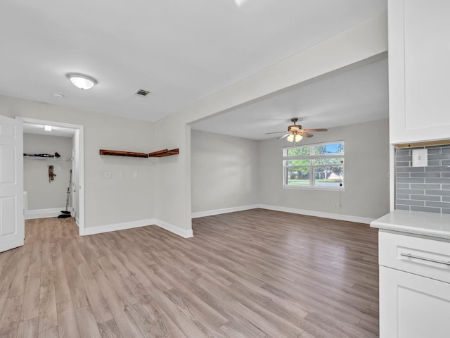 412 Primrose Ln, Destin, FL 32541 - photo 17