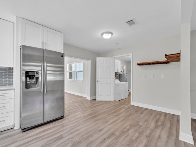 412 Primrose Ln, Destin, FL 32541 - photo 18