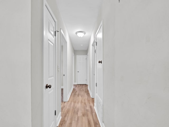 412 Primrose Ln, Destin, FL 32541 - photo 22