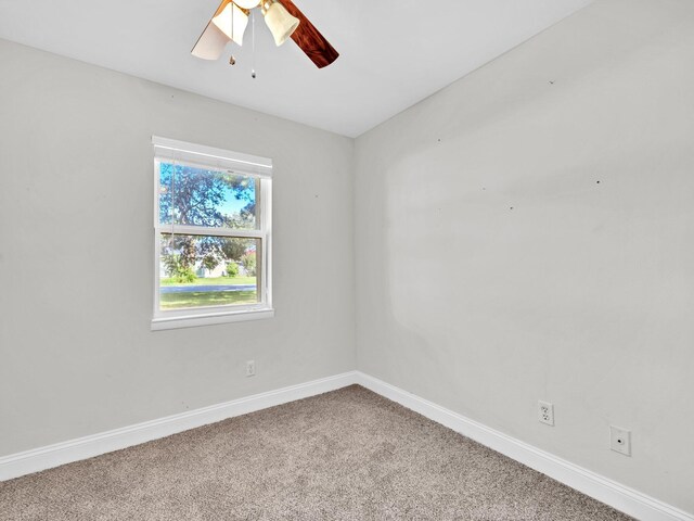 412 Primrose Ln, Destin, FL 32541 - photo 23