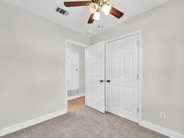 412 Primrose Ln, Destin, FL 32541 - photo 24