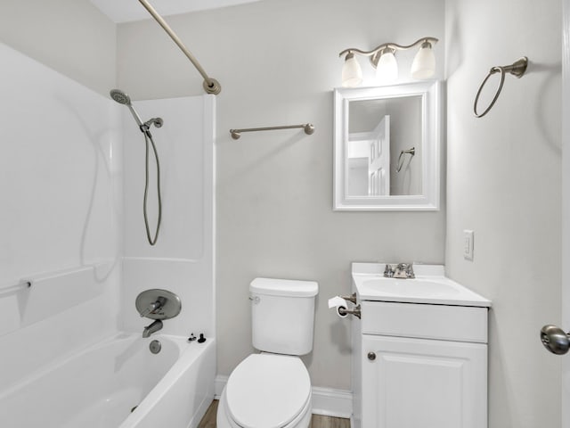 412 Primrose Ln, Destin, FL 32541 - photo 25