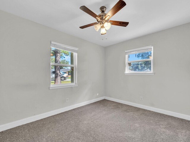 412 Primrose Ln, Destin, FL 32541 - photo 26