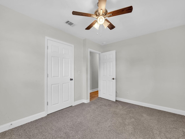 412 Primrose Ln, Destin, FL 32541 - photo 27