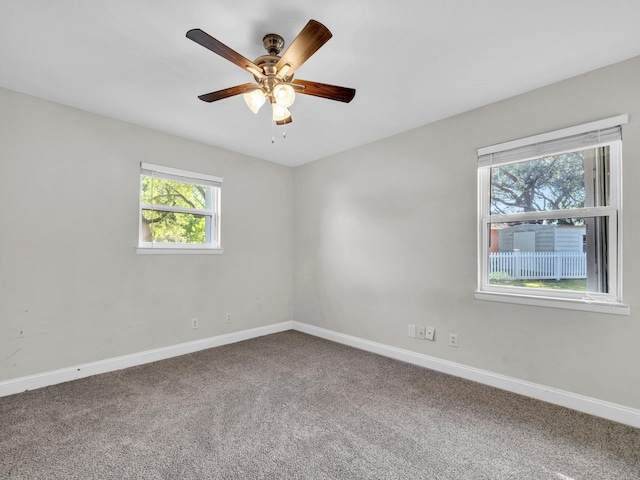 412 Primrose Ln, Destin, FL 32541 - photo 28